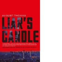 Liar's Candle