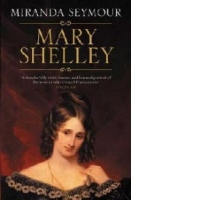 Mary Shelley
