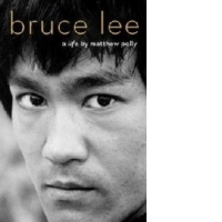 Bruce Lee