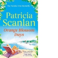 Orange Blossom Days