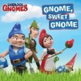 Gnome, Sweet Gnome