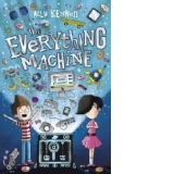Everything Machine