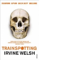 Trainspotting