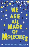 We Are All Made of Molecules