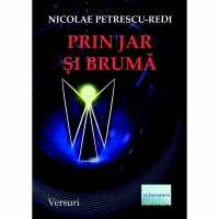 Prin jar si bruma