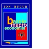 Bazele macroeconomiei