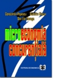 Microeconomia concuren&#355;ial&#259;
