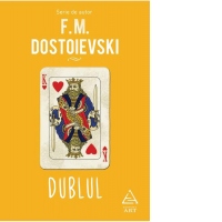 Dublul