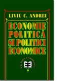 Economie politic&#259; &#351;i politici economice