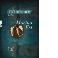 Mortua Est