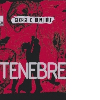 Tenebre