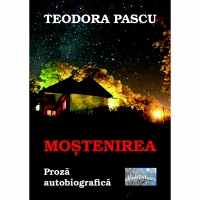 Mostenirea