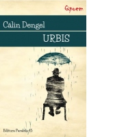 Urbis