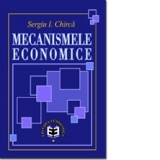 Mecanismele economice