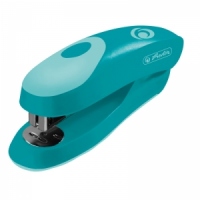 CAPSATOR 24/6 ERGONOMIC, CULOARE TOURQUISE
