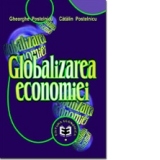 Globalizarea economiei