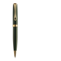 PIX EXCELLENCE A2 EVERGREEN GOLD, CORP METALIC LACUIT, VERDE MASLINIU, ACCESORII AURII