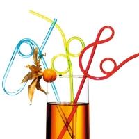 PAIE SPIRALATE SET 6