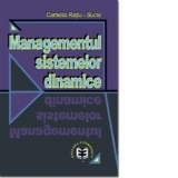 Managementul sistemelor dinamice