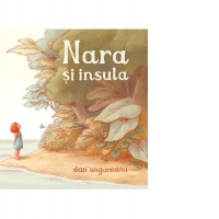 Nara si insula