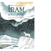 Fram, ursul polar