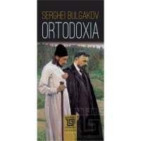 Ortodoxia