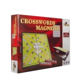 Crosswords - Joc interactiv magnetic