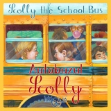 Autobuzul Scolly