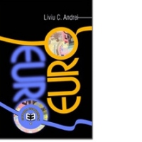 Euro