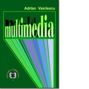 Multimedia