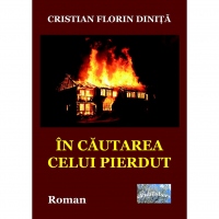 In cautarea celui pierdut