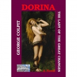 Dorina : The Lady of the Great Changes