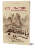 Rosu stacojiu - povestiri taoiste din China antica