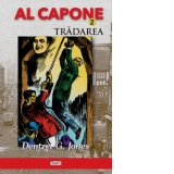 Al Capone 2. Tradarea