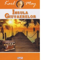 Insula Giuvaerelor