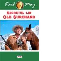 Secretul lui Old Surehand