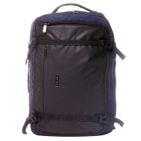 Rucsac Laptop Lamonza Accord