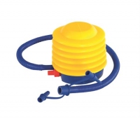 Pompa de picior air step 18 cm