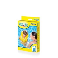 Vesta inot 51x46 cm