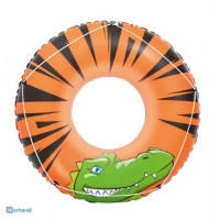 Colac inot gonflabil Rivergator 119 cm