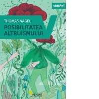 Posibilitatea altruismului