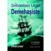 Demehasiste. Schite interzise