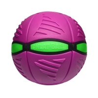 Phlat Ball V3 Solid. Mov