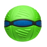Phlat Ball V3 Solid. Verde