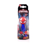Figurina Spiderman Zuru. Hopping Headz