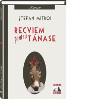 Recviem pentru Tanase