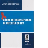 Abord interdisciplinar in infectia cu HIV