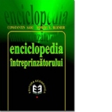 Enciclopedia &#238;ntreprinz&#259;torului