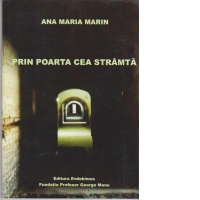 Prin poarta cea stramta