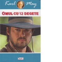 Omul cu 12 degete